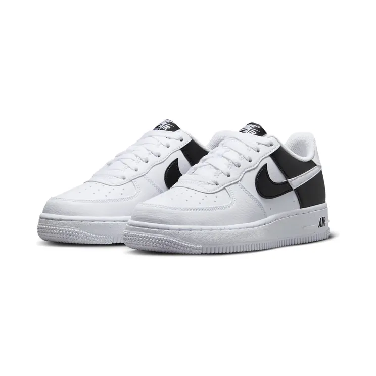 nike-air-force HF9096-100