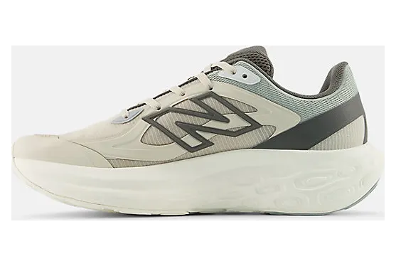 new-balance-sneaker UTRN8ZC
