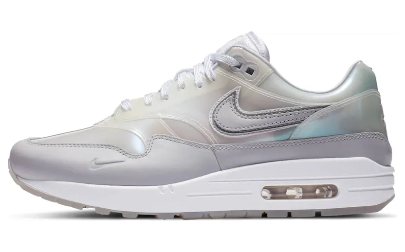 nike-air-max DA4300-100