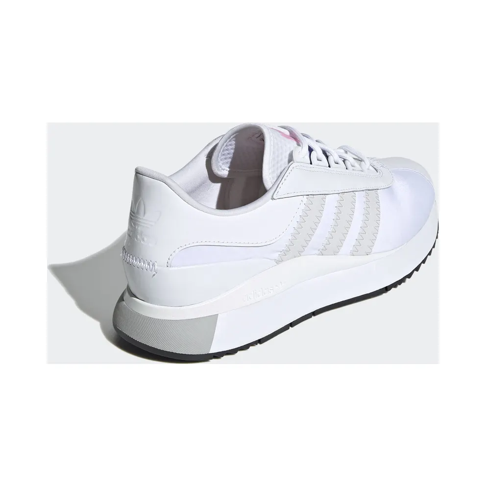 adidas SL Andridge Cloud White Grey One (W) Cloud White/Grey One/Core Black (EG6846)
