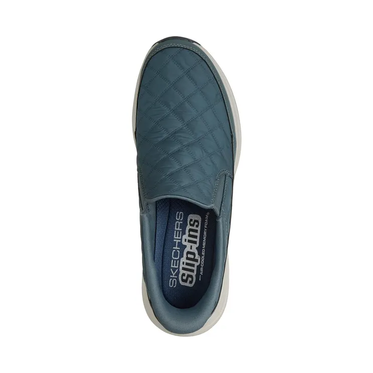 skechers-slip-ins 232620_SLT