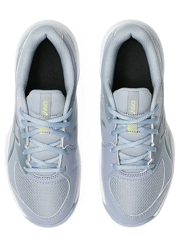 asics-gel-game 1044A083-400