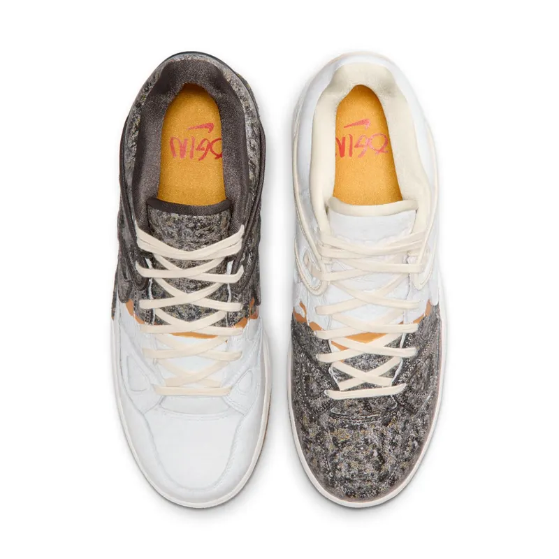 Nike Air Force 3 Phantom/Bamboo/Night Stadium (IB1801-001)