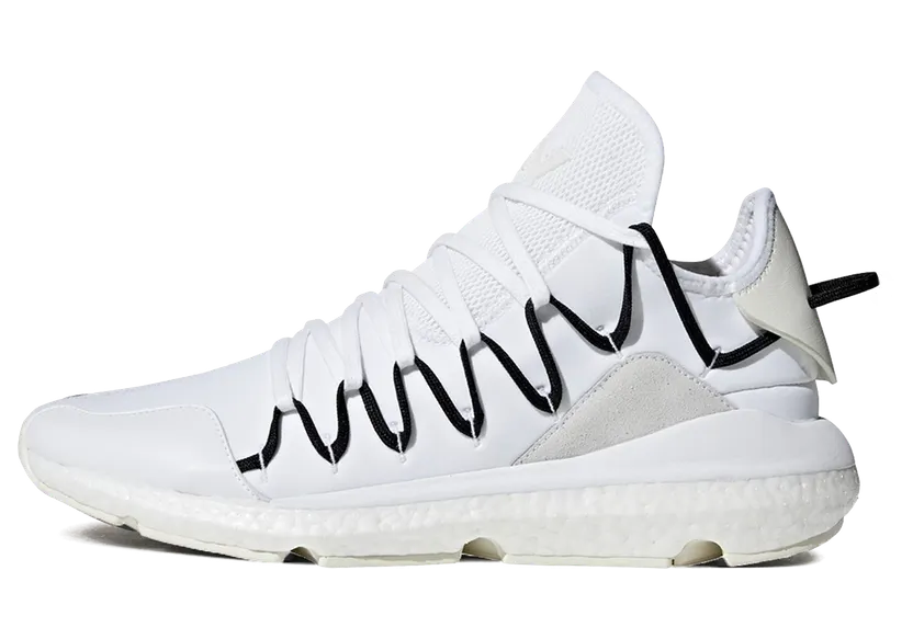 adidas-y-3 BC0956