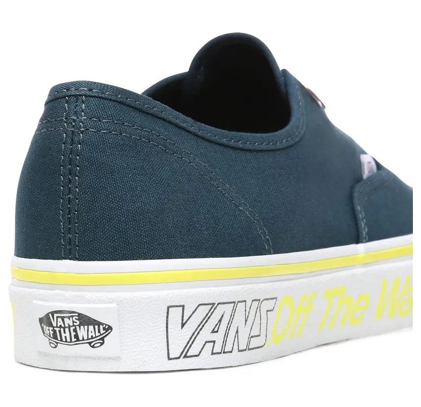 vans-authentic VN0A2Z5IWNA