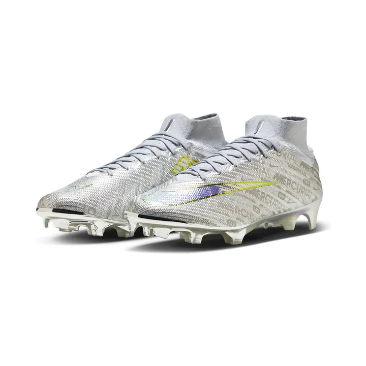 nike-air-zoom FB8863-060
