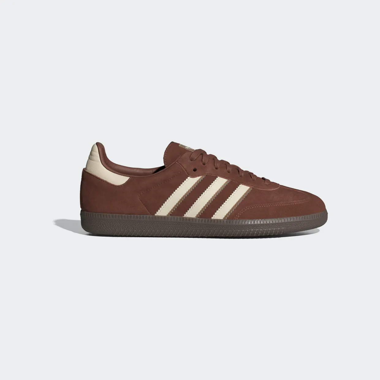 adidas-samba IG1357