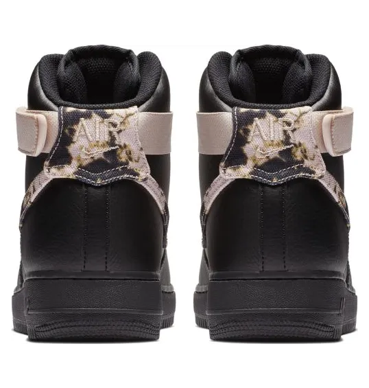 nike-air-force AR1954-002