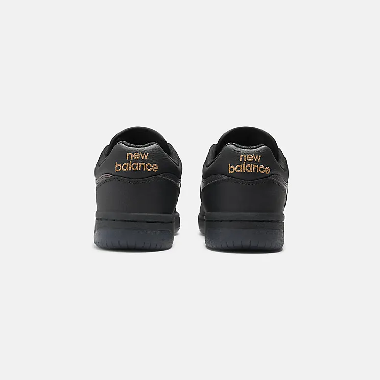 new-balance-numeric NM480BFK