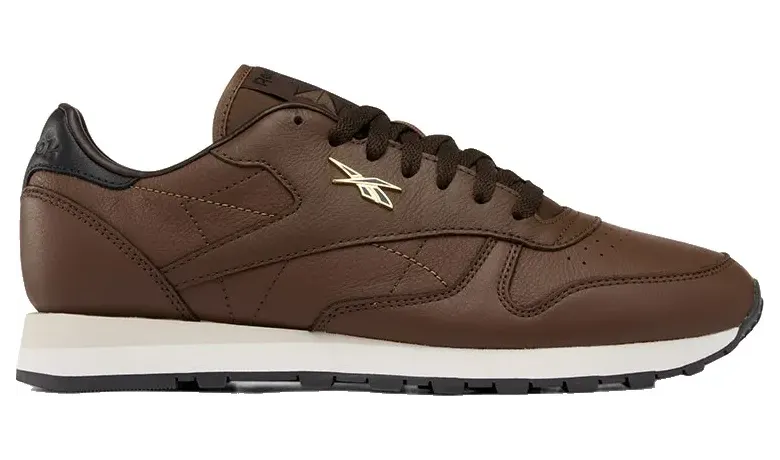 Reebok Classic Brown (100261692)
