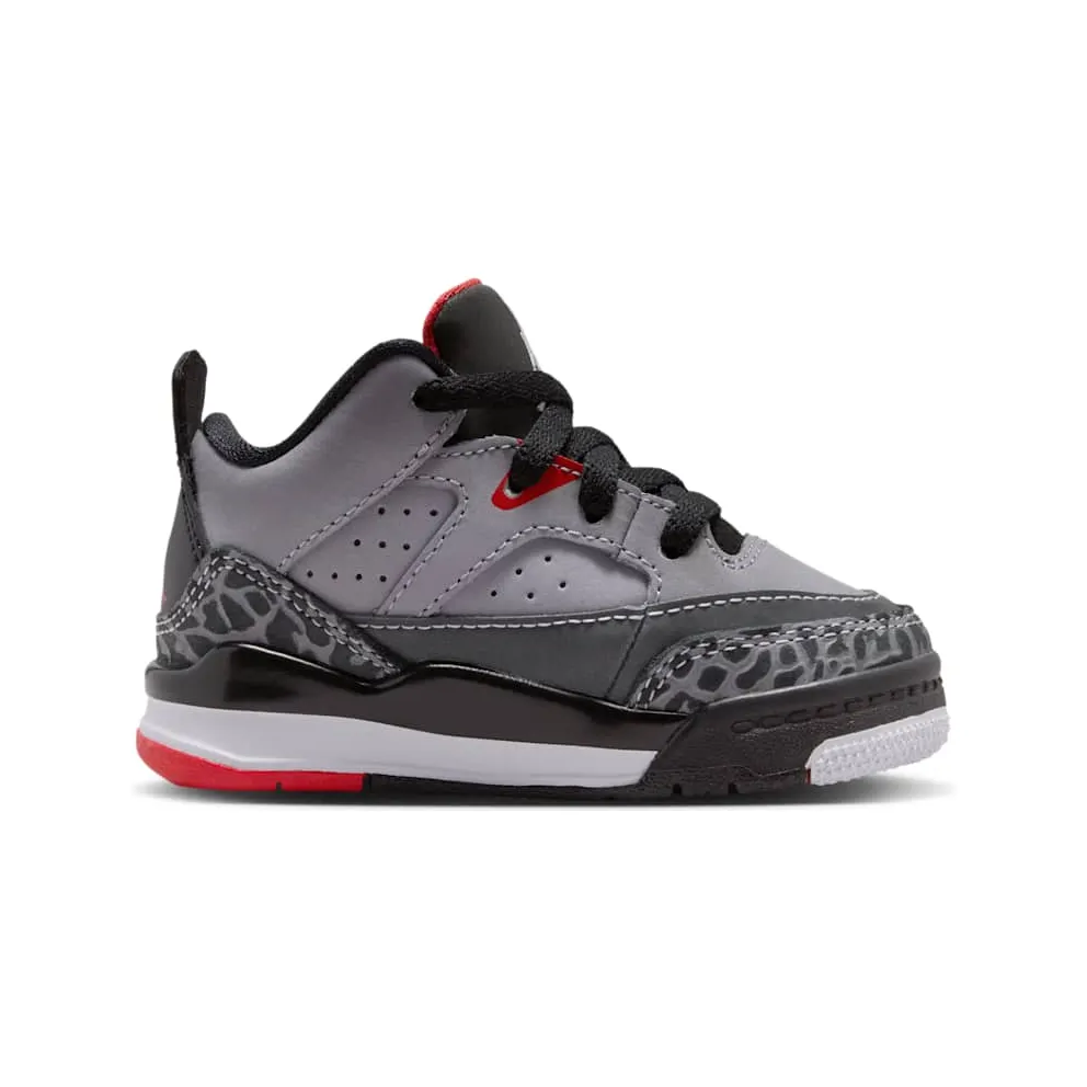 Jordan Son of Mars Low Grey Cement (IR0530-004)