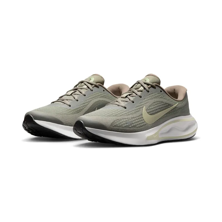 nike-journey-run FN0228-301