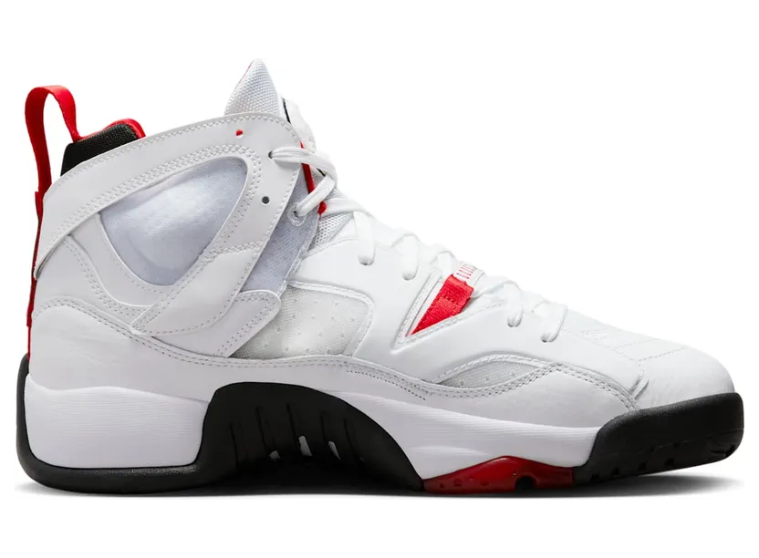 air-jordan-jumpman DO1925-160