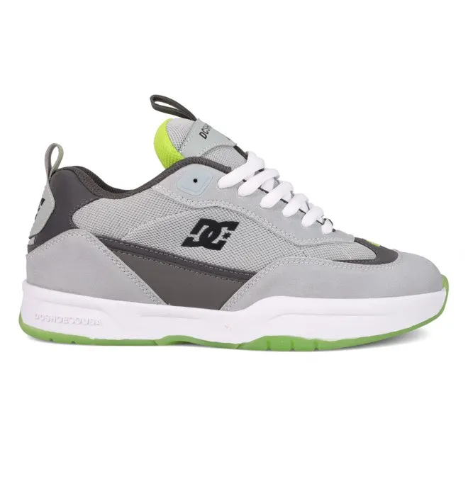 DC JS2 (DC04191021)