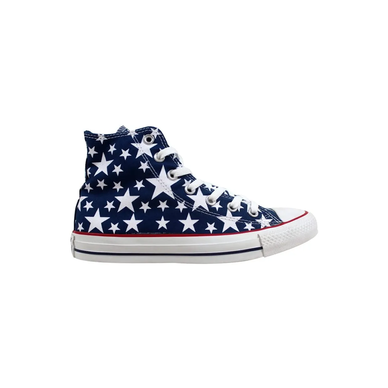 converse-star 147118F