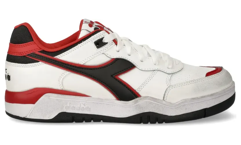 diadora-sneaker 501180124