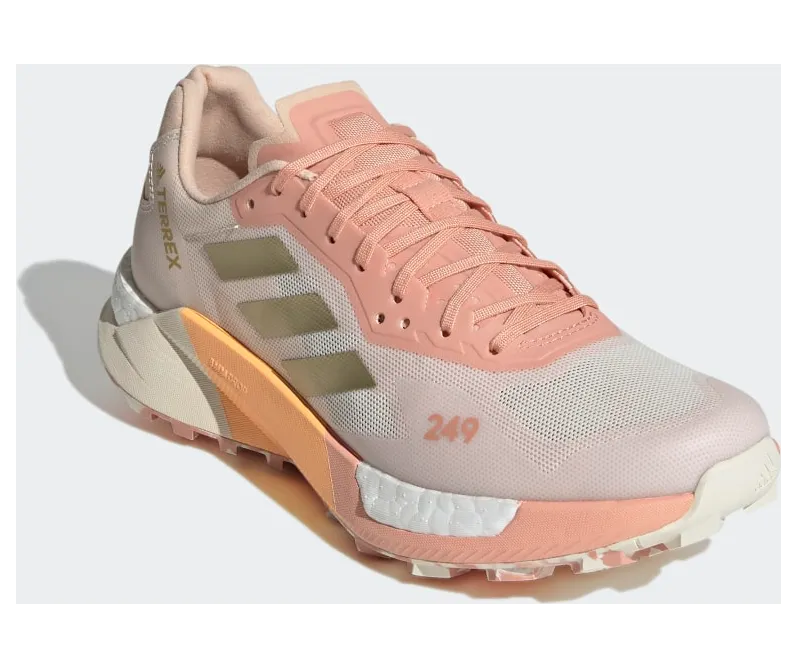 adidas-terrex G55975