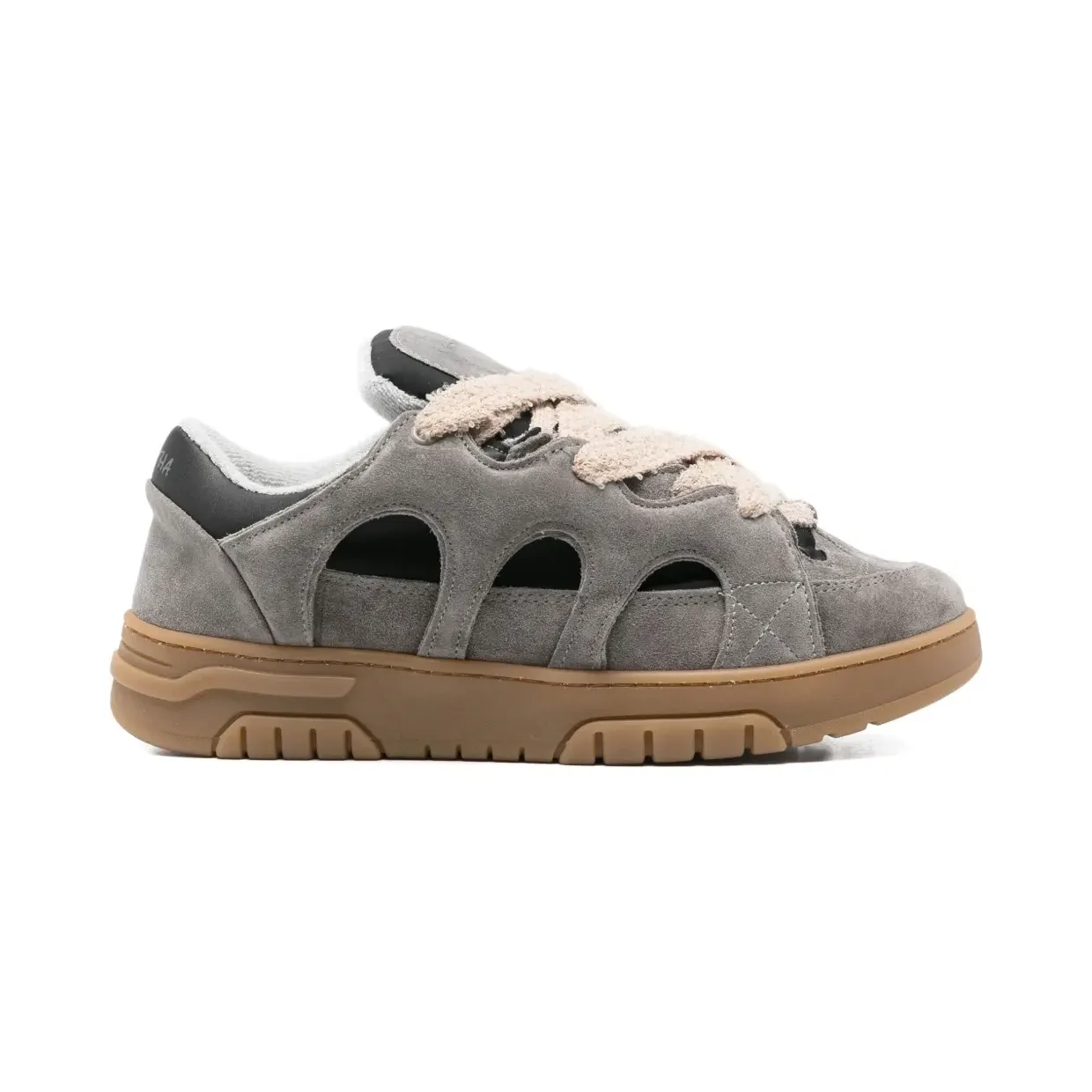 santha-sneaker YU04S1TAAS