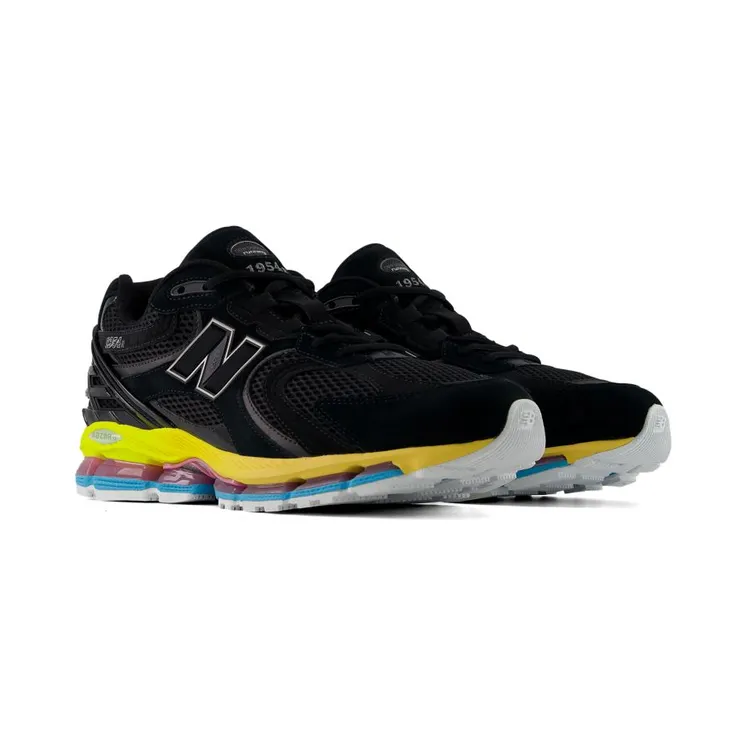 new-balance-1954 U19545XS