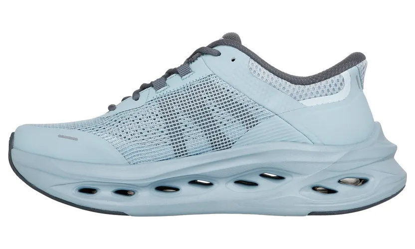 skechers-max-cushioning 129401_SAGE