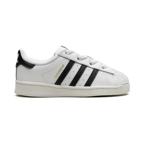 adidas-superstar FU7717