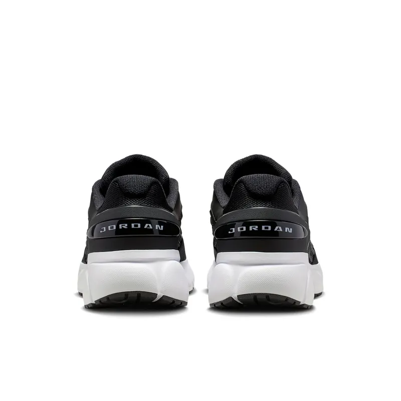 Jordan Trunner Black/Anthracite/White (IO2091-003)