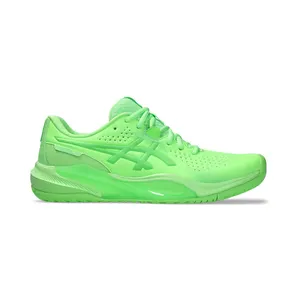 ASICS Gel-Challenger 15 Lime Burst Green Gecko (1041A510-300)