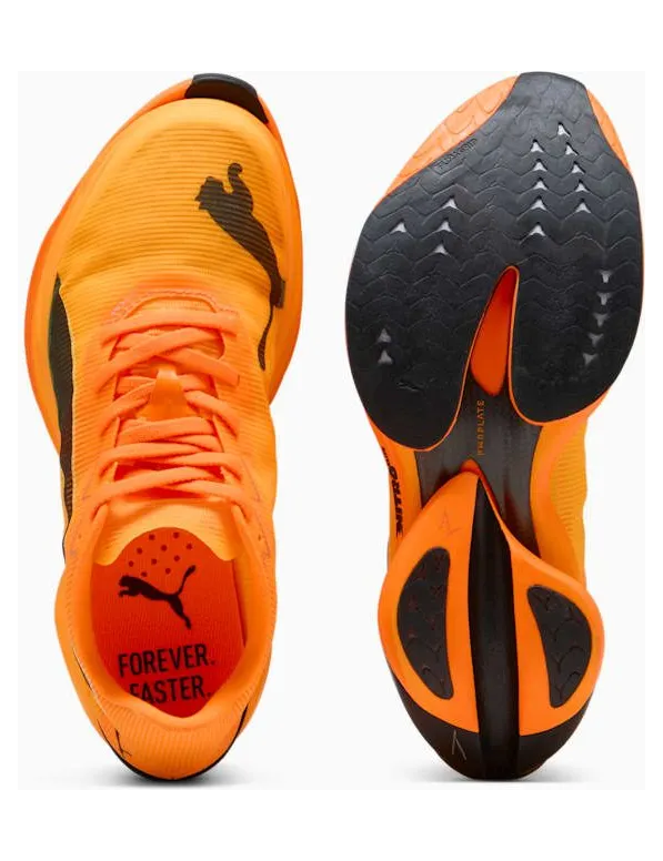 puma-fast-r-nitro-elite-3 312061-03
