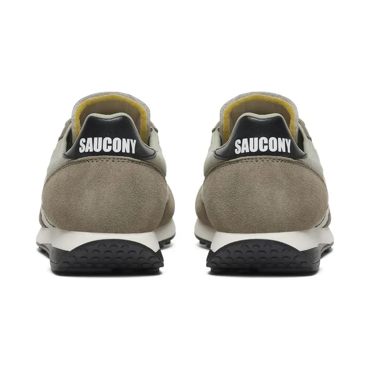 saucony-trainer-80 S101603-1005