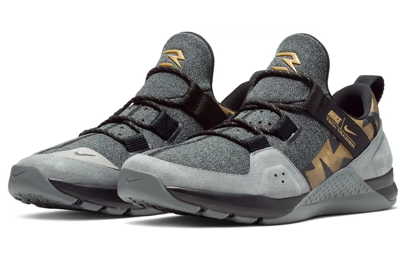 nike-air-trainer AV6257-070