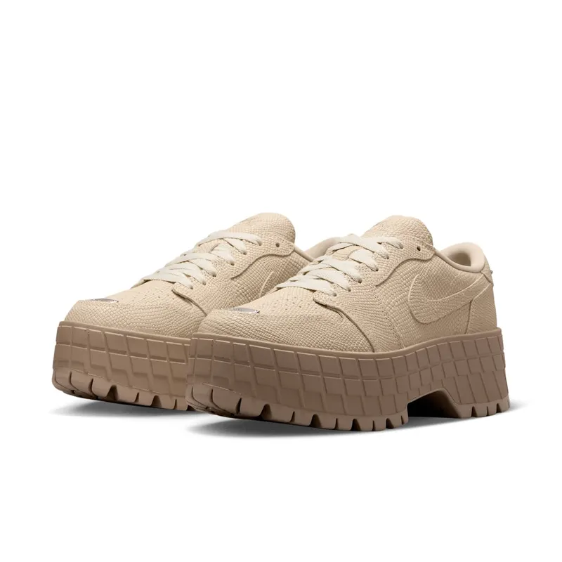 Jordan 1 Low Brooklyn Rattan Desert Camo (HF3184-200)