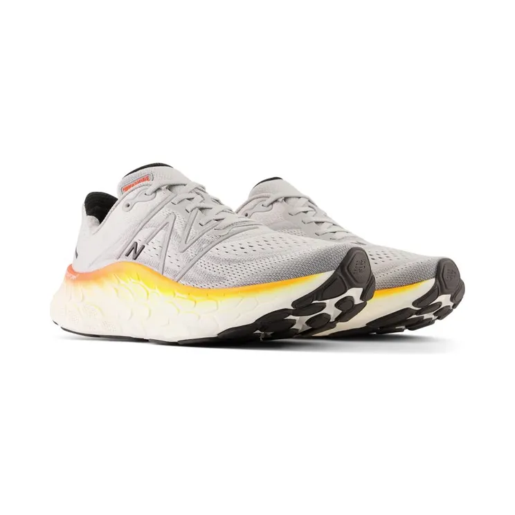 new-balance-fresh-foam-x-more MMORCO4