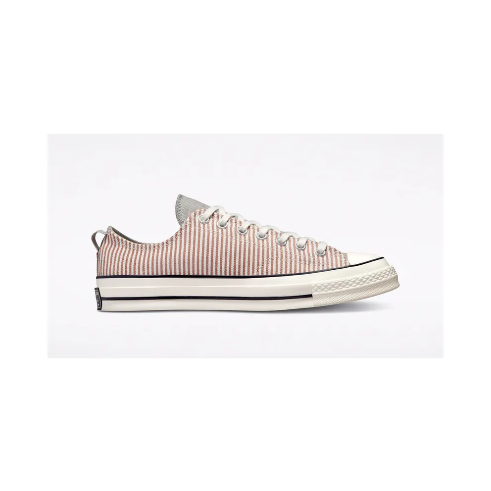 Converse Chuck 70 Crafted Stripe (A00474C)