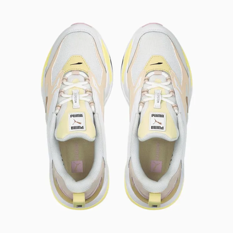 puma-rs-fast 382244-01