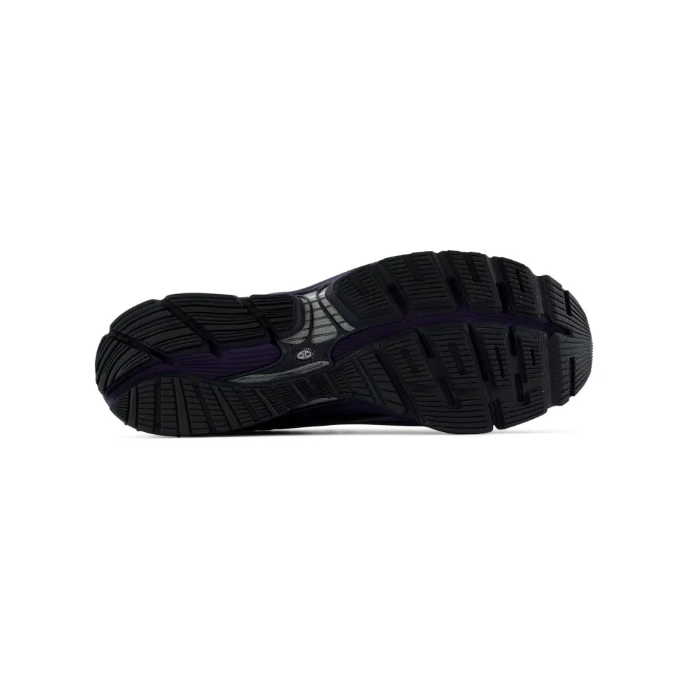 New Balance 1890A Dark Night / Candied Violet