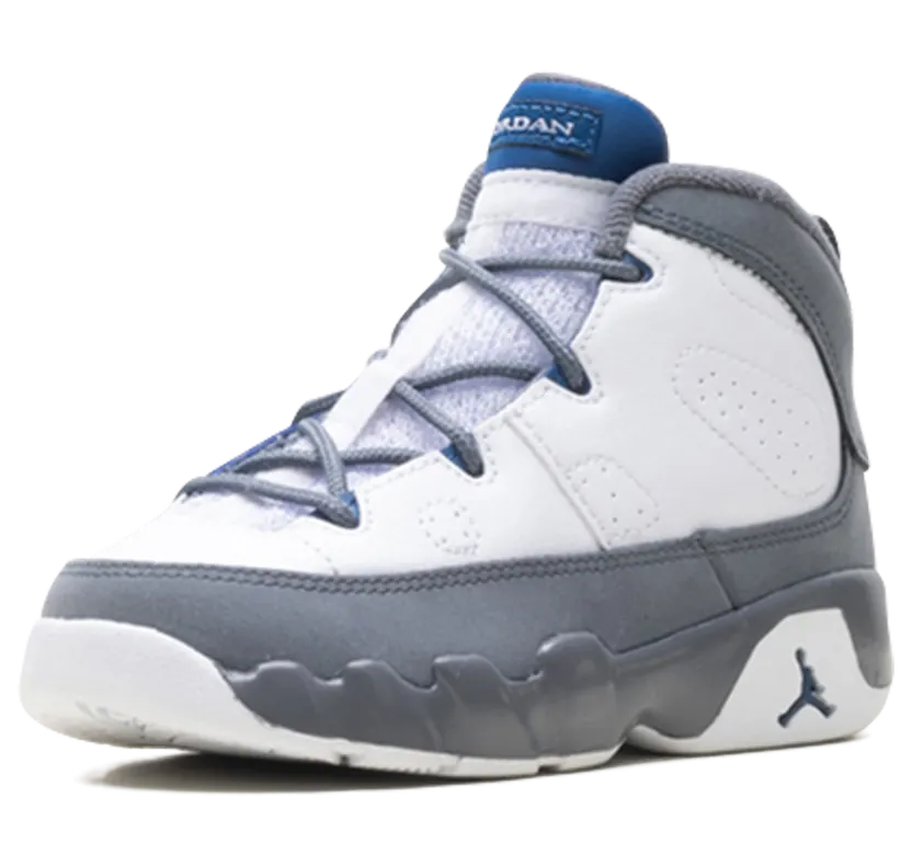 air-jordan-9 401812-100