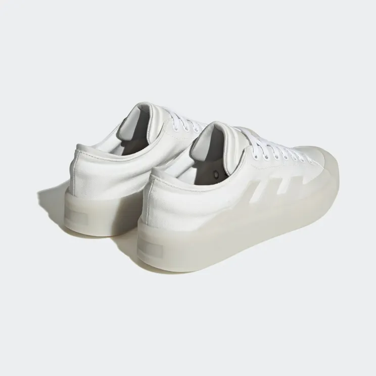 adidas-znsored HP5988