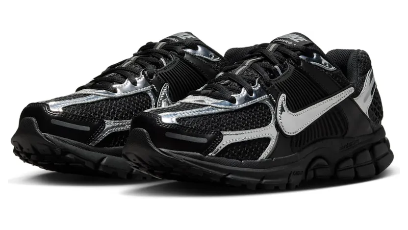 nike-air-zoom IV4311-002