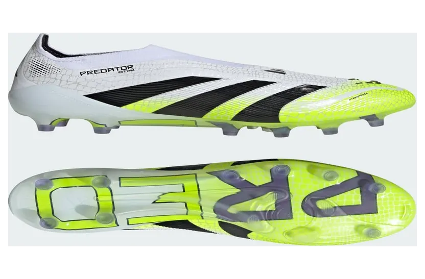 Adidas Voetbalschoenen JH8877