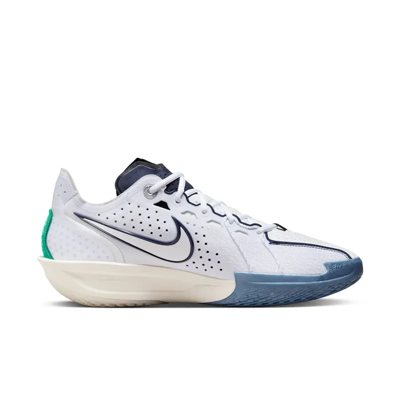 Nike Air Zoom GT Cut 3 “All-Star” (FZ4645-100)