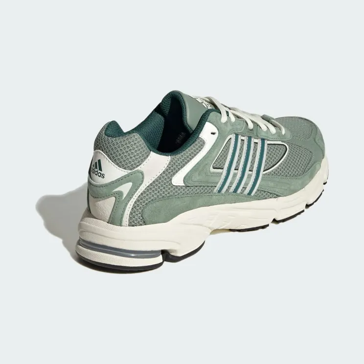 adidas-response IG3391