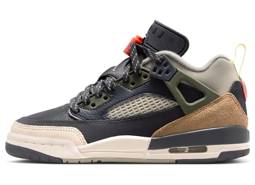 jordan-air-spizike FQ3950-007