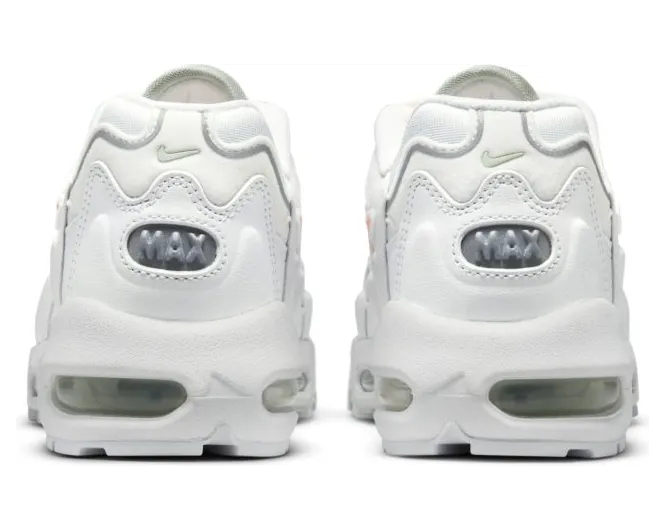 nike-air-max DA8730-100