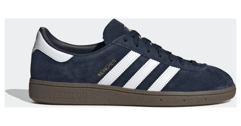 adidas-sneaker GX8658