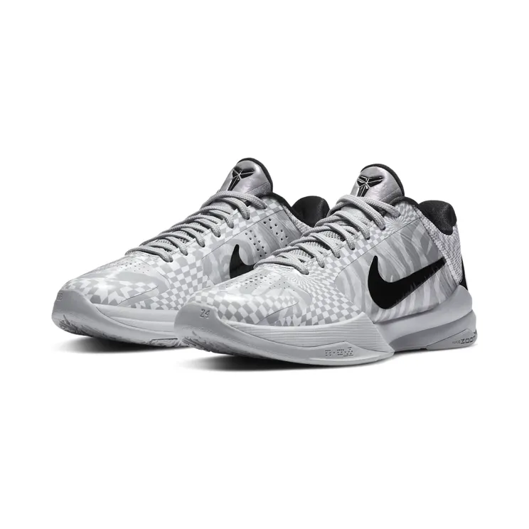 nike-kobe CD4991-003