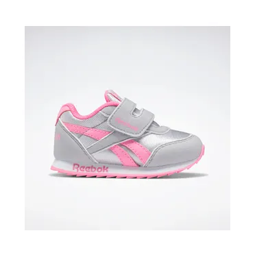 reebok-royal FZ3112