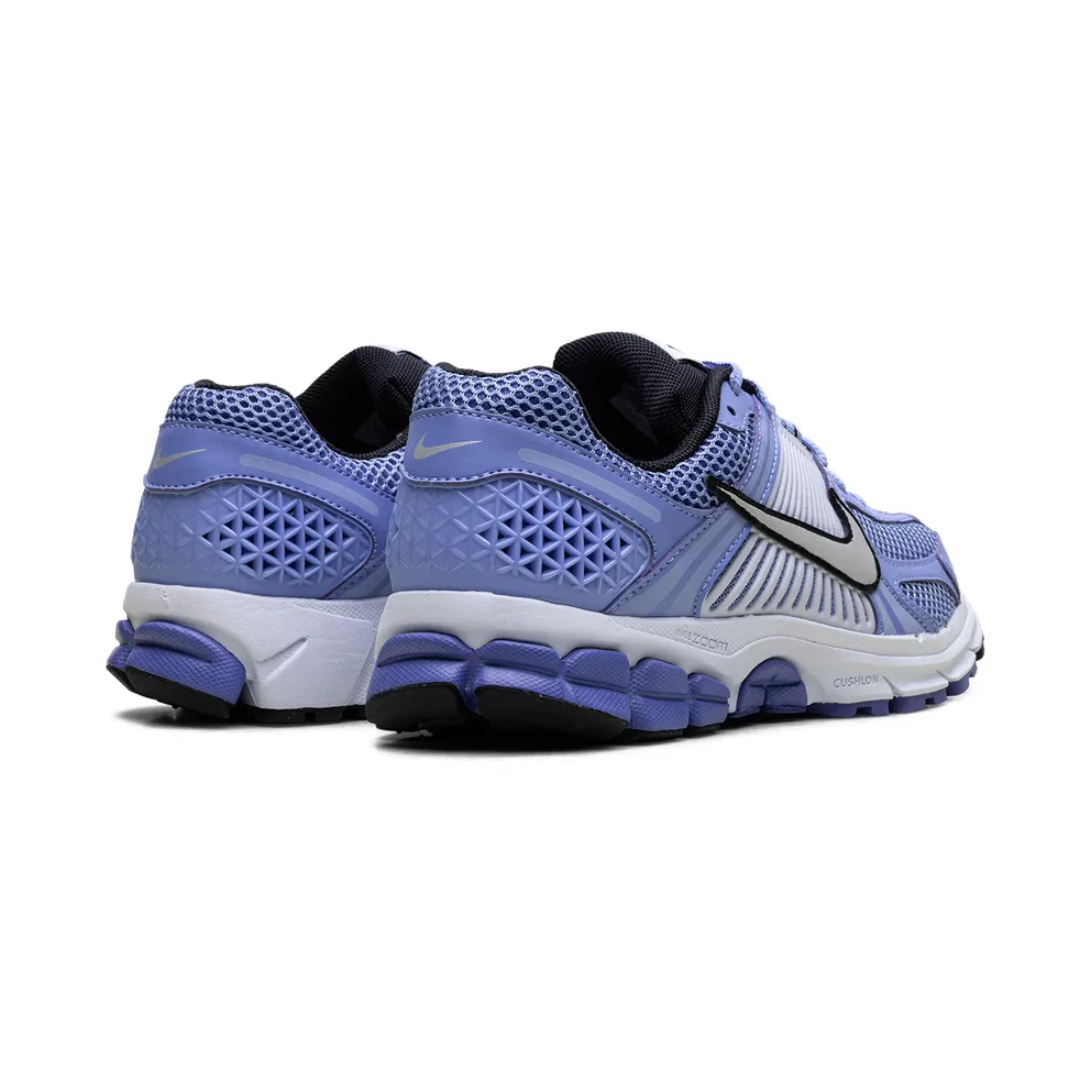 Nike Zoom Vomero 5 “Royal” (FJ2028-400)