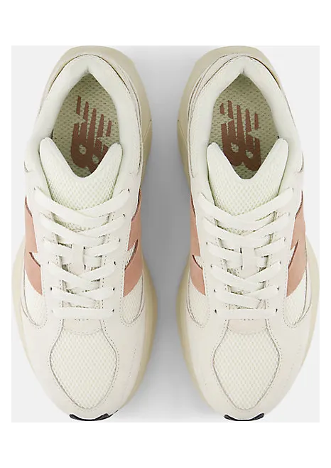 new-balance-wrpd UWRPDWHB