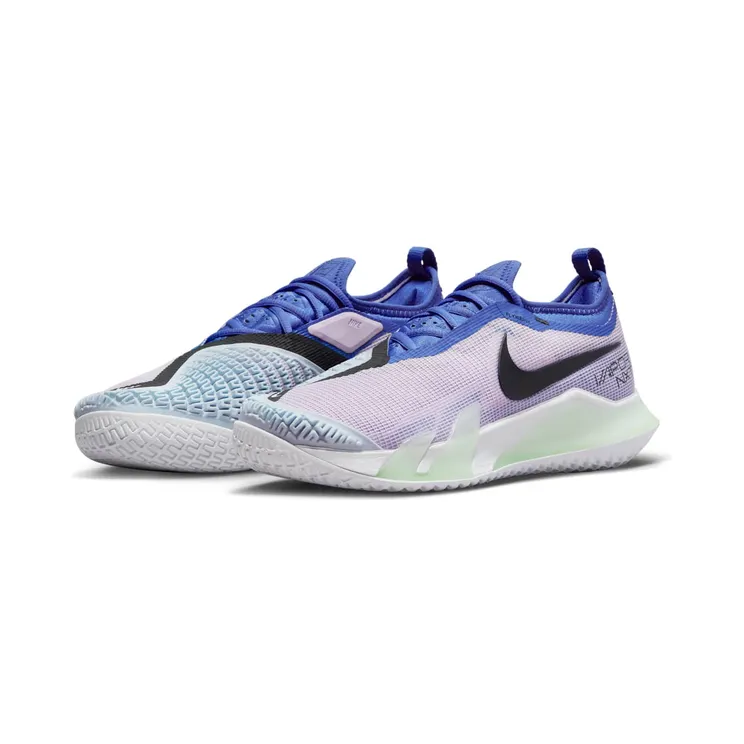 nikecourt CV0742-401