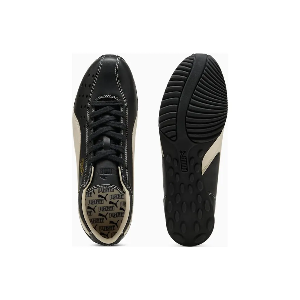 Puma Sprint Black (402960-03)